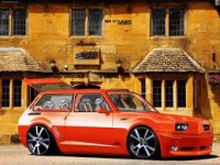 /album/carros-rebaixados/images-7-jpg/